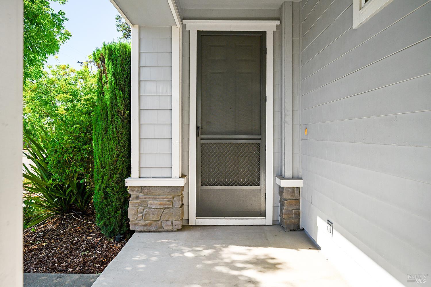 MLS #326041896 image #2