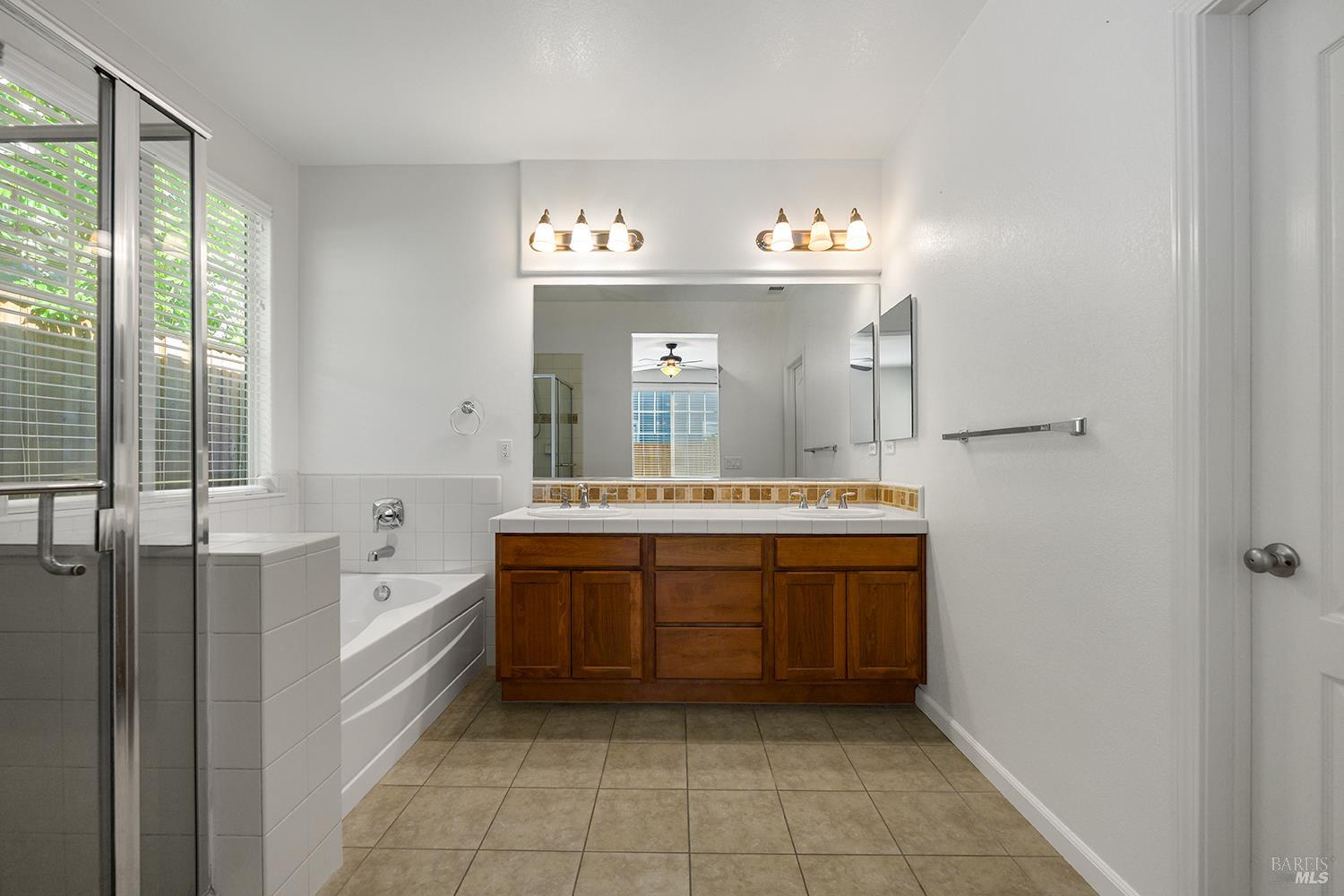 MLS #326041896 image #20