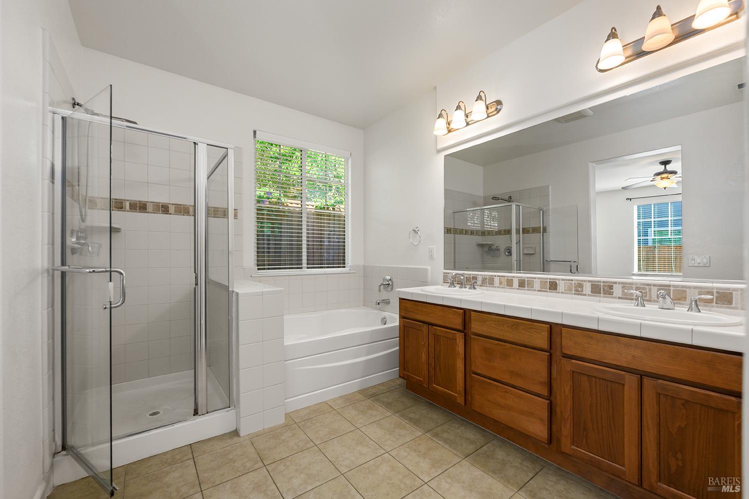 MLS #326041896 image #21