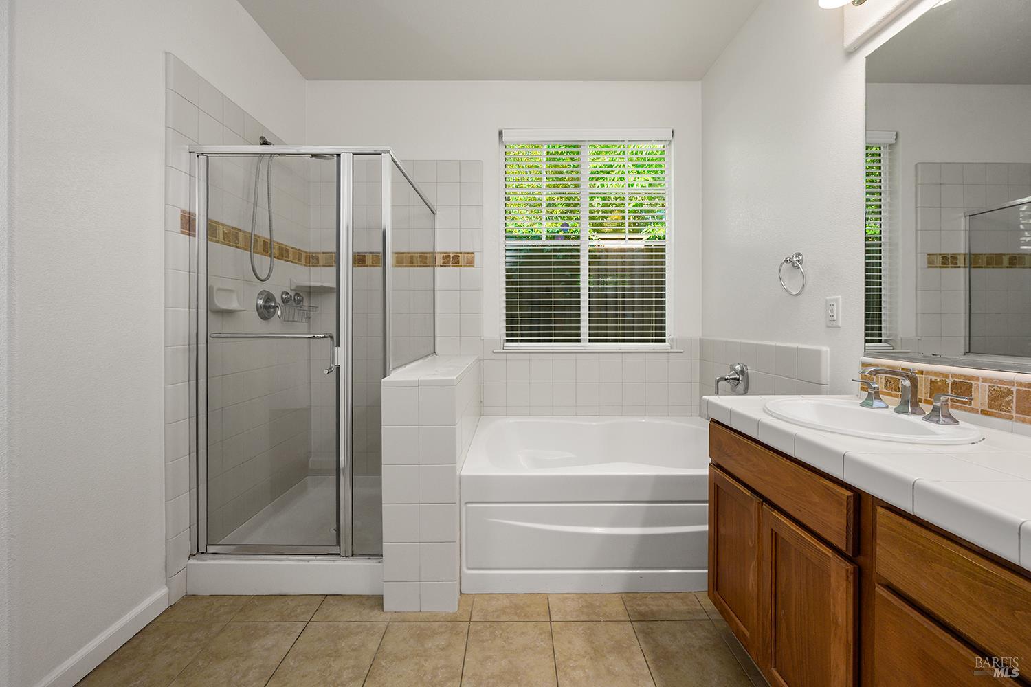MLS #326041896 image #22