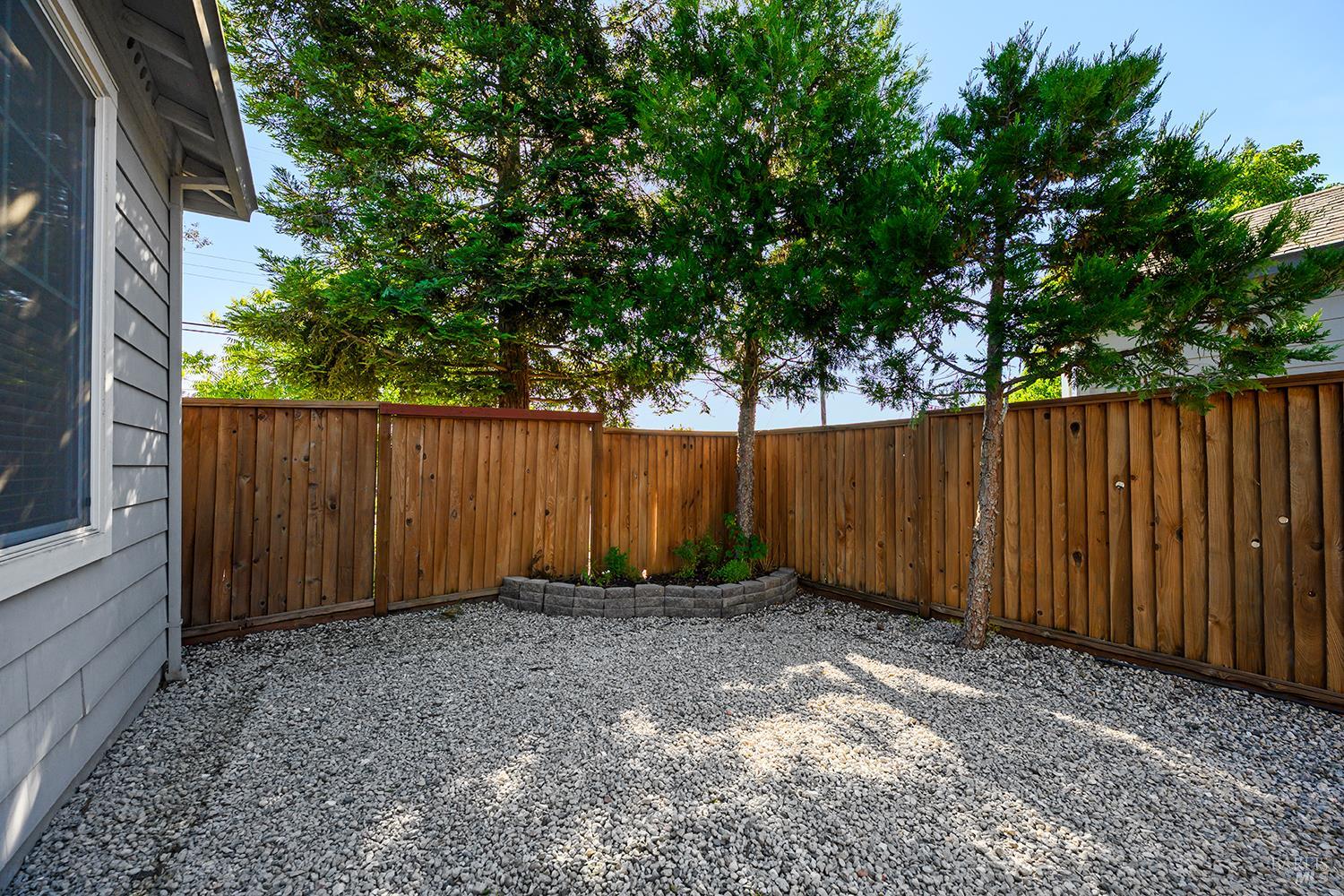 MLS #326041896 image #24