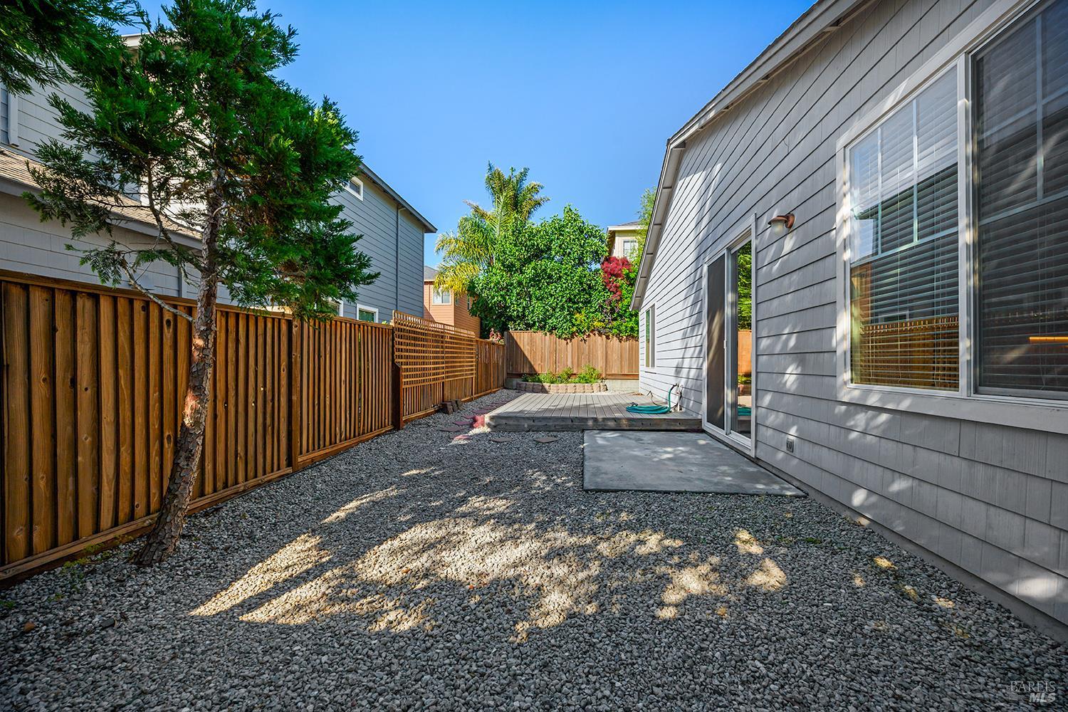 MLS #326041896 image #25