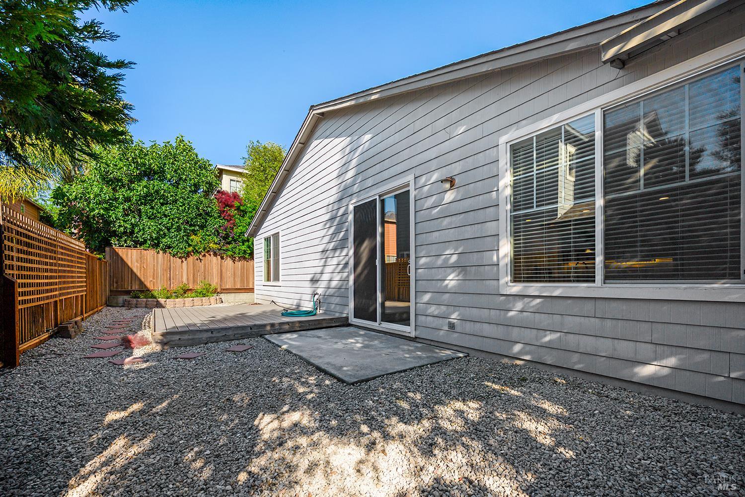 MLS #326041896 image #26