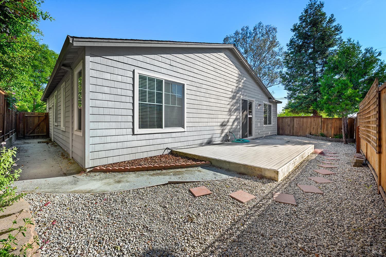 MLS #326041896 image #27