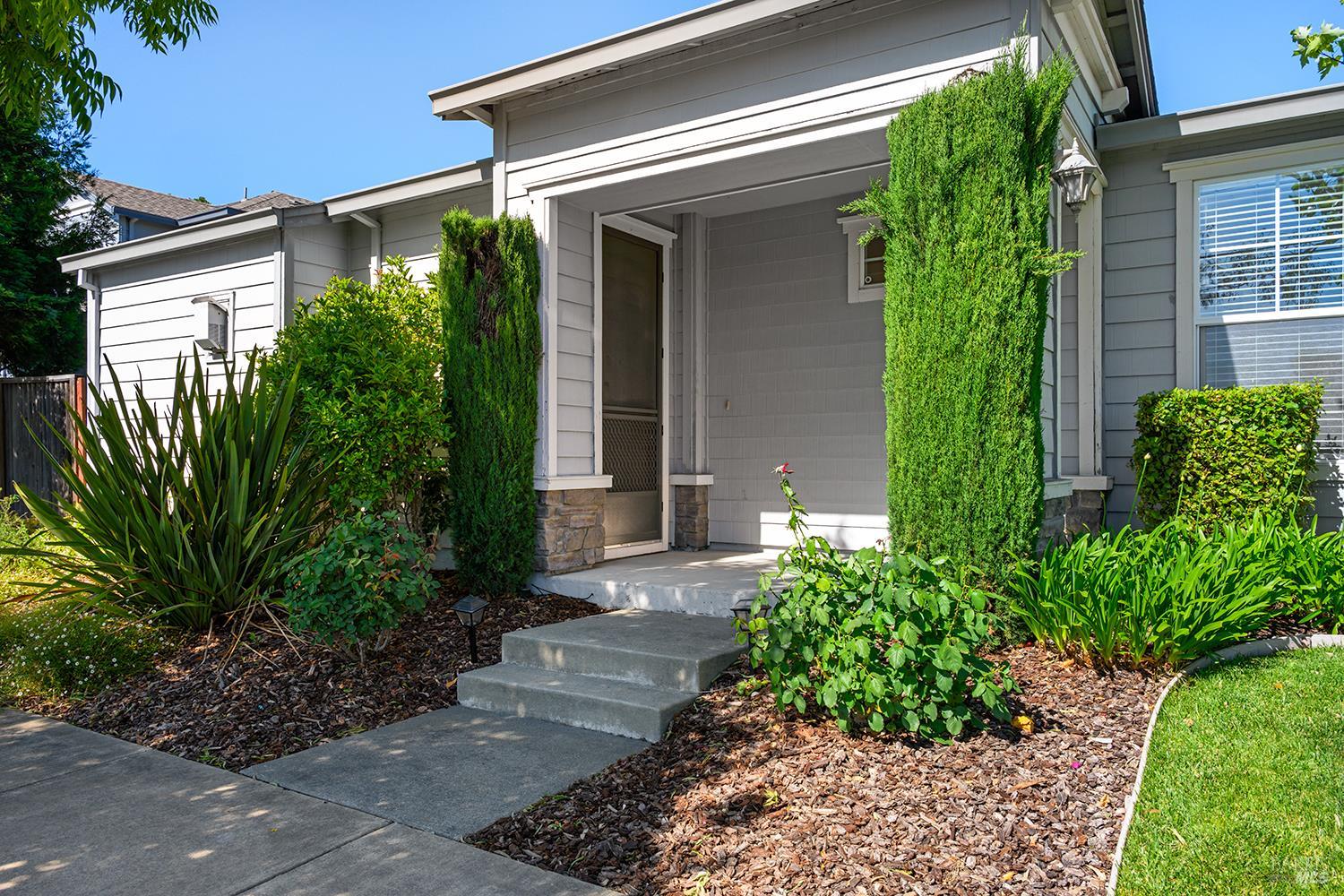 MLS #326041896 image #28