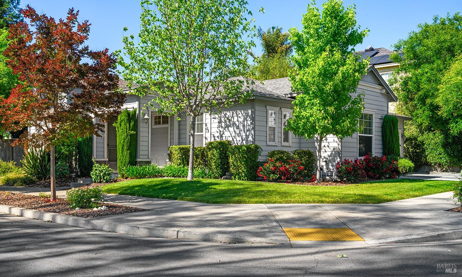 MLS #326041896 image #29