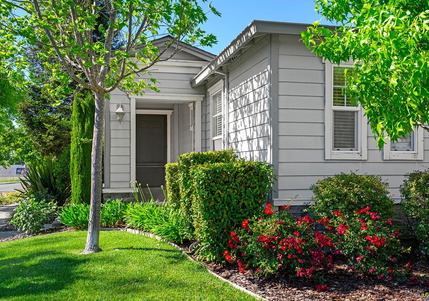 MLS #326041896 image #30