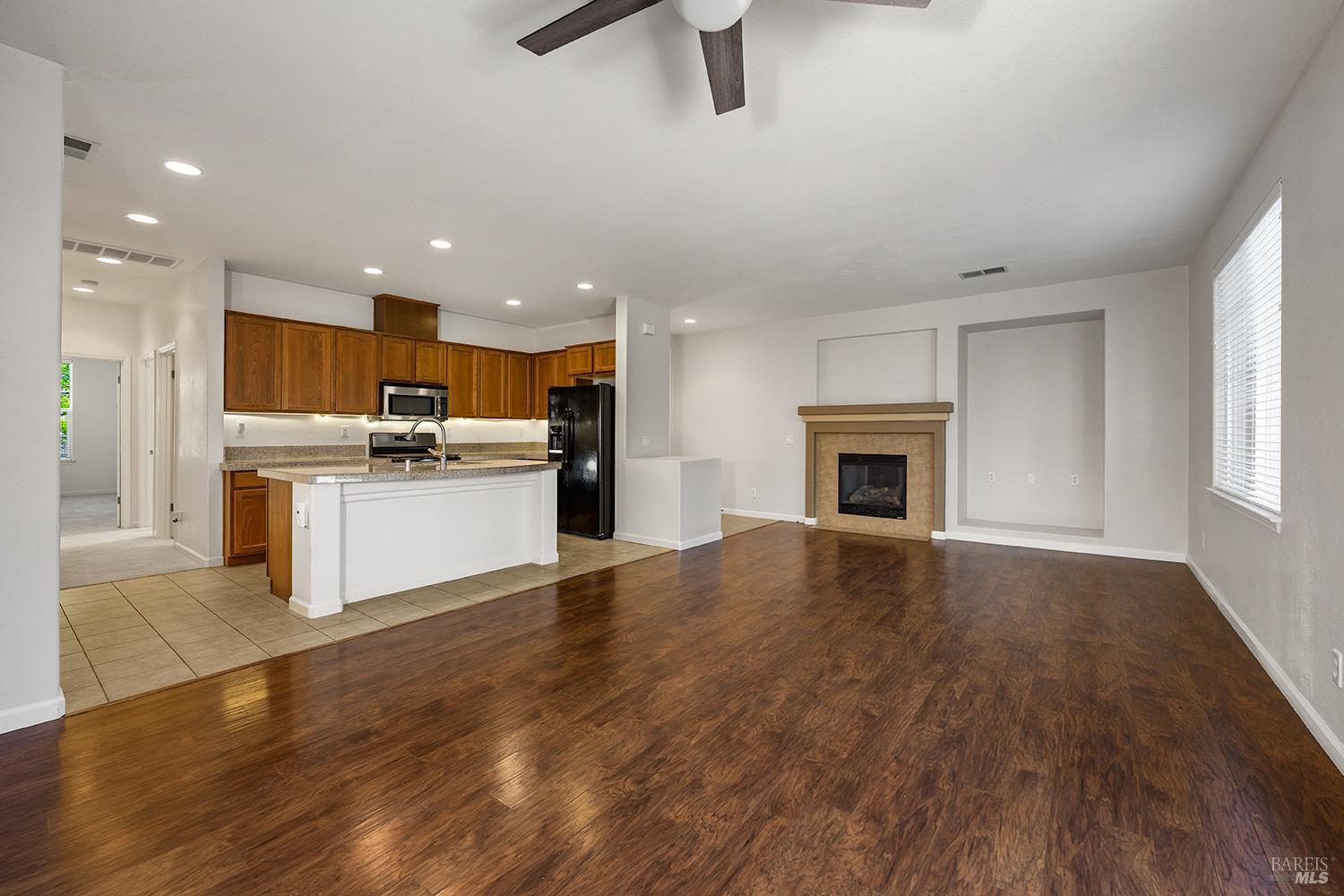 MLS #326041896 image #6