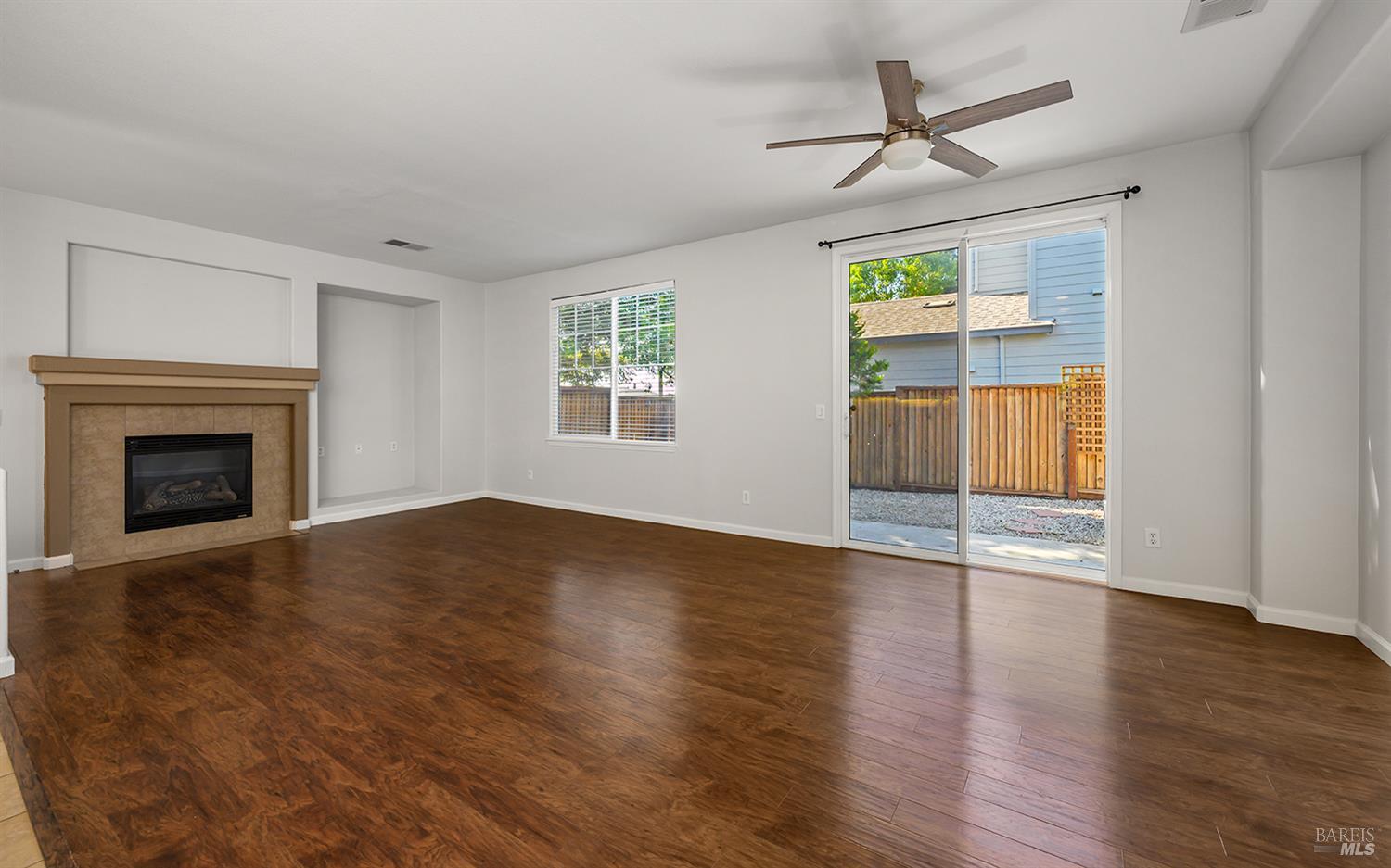 MLS #326041896 image #7