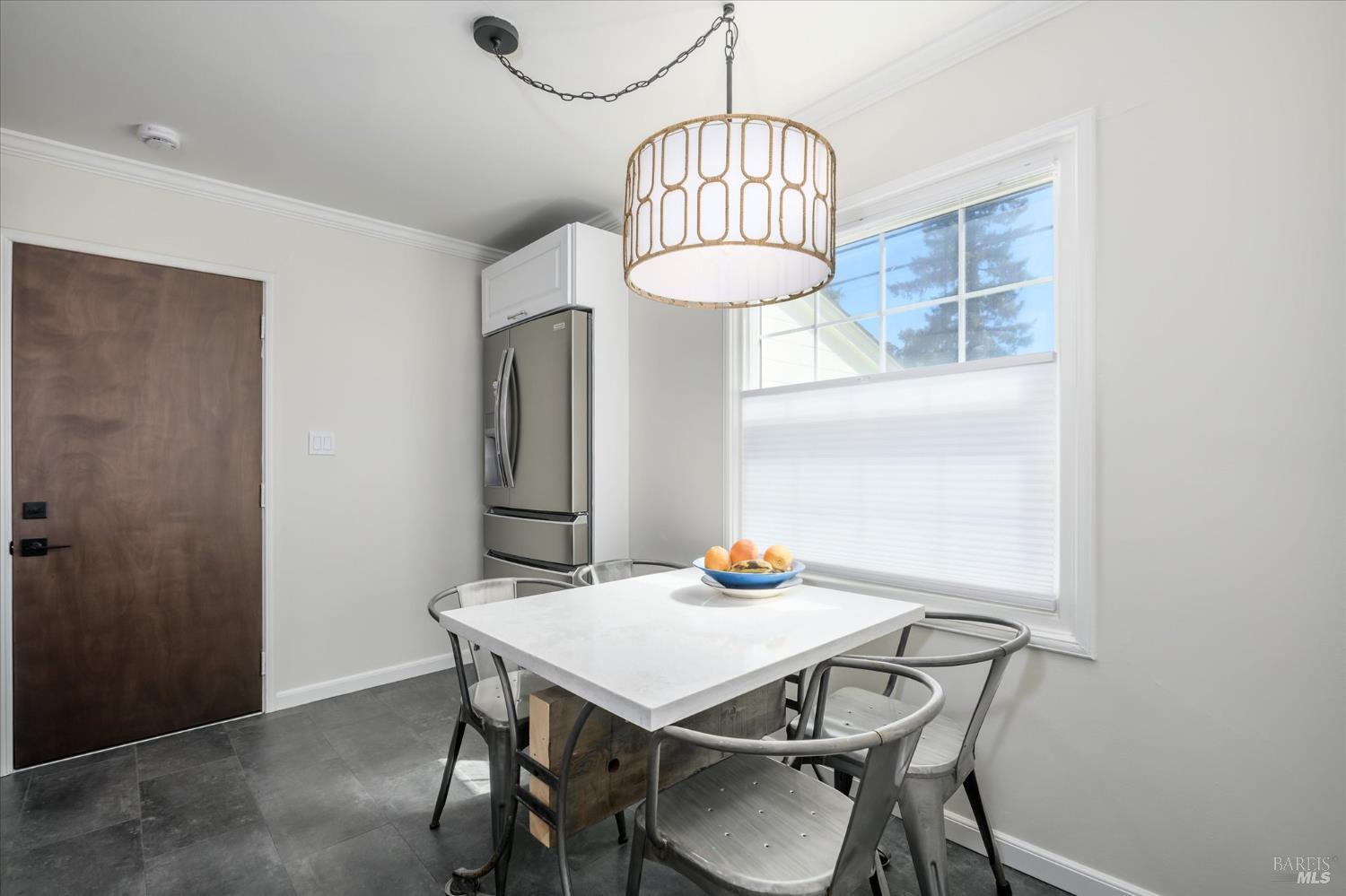 MLS #326042022 image #4
