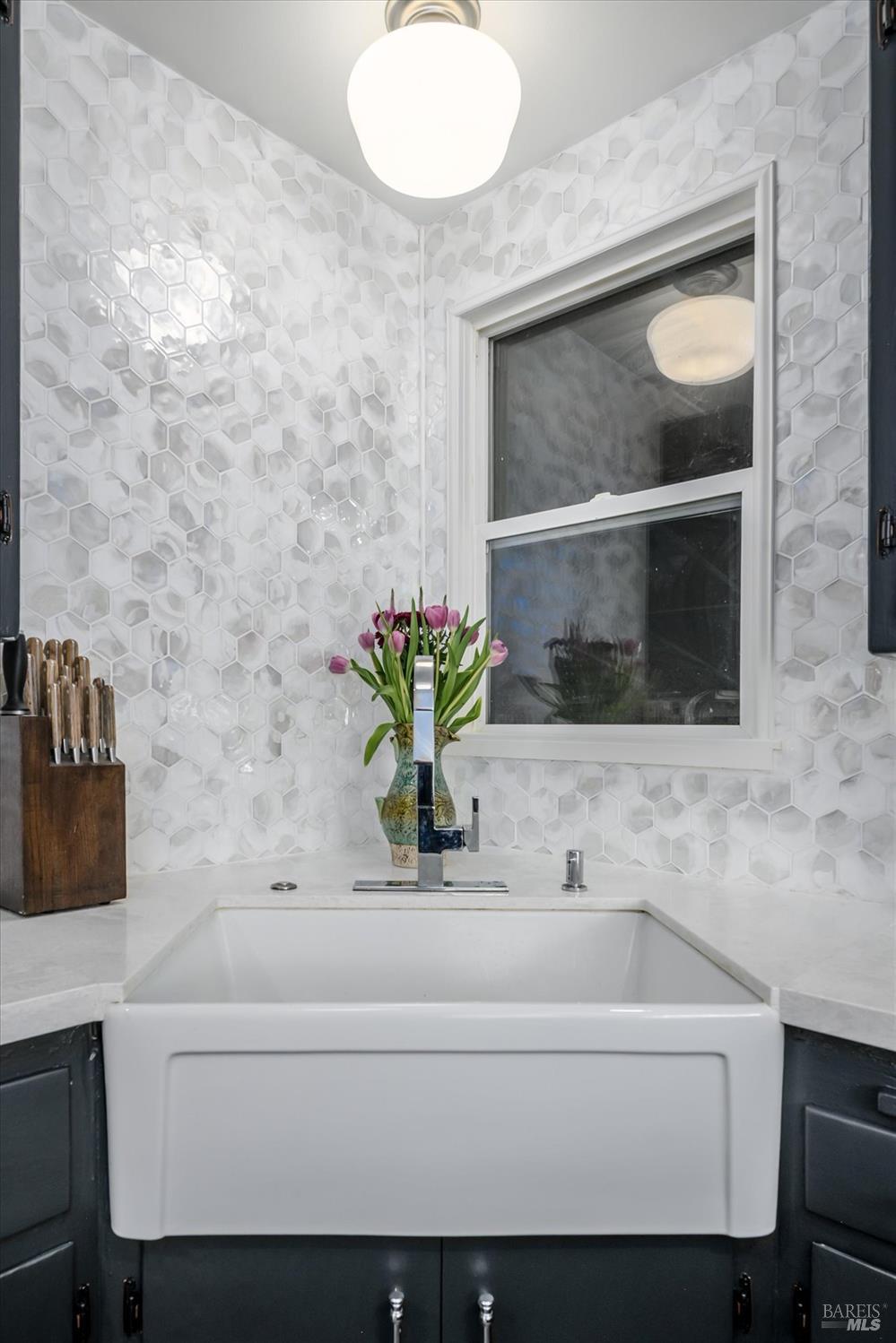 MLS #326042022 image #6