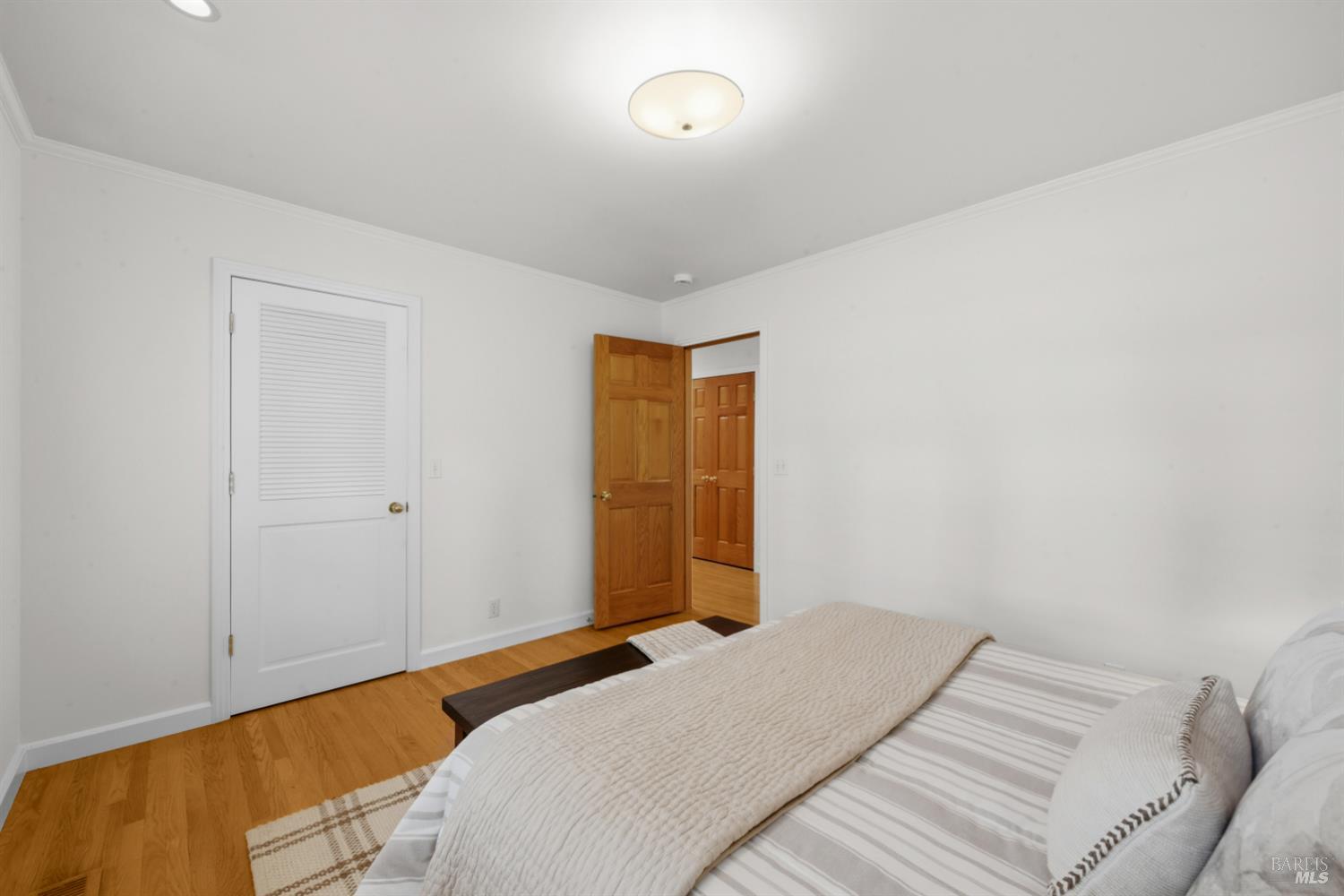 MLS #326042460 image #36