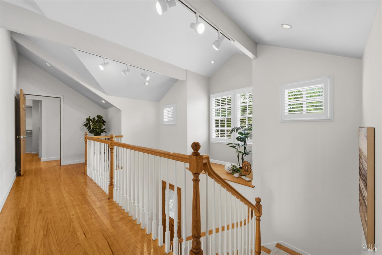 MLS #326042460 image #37