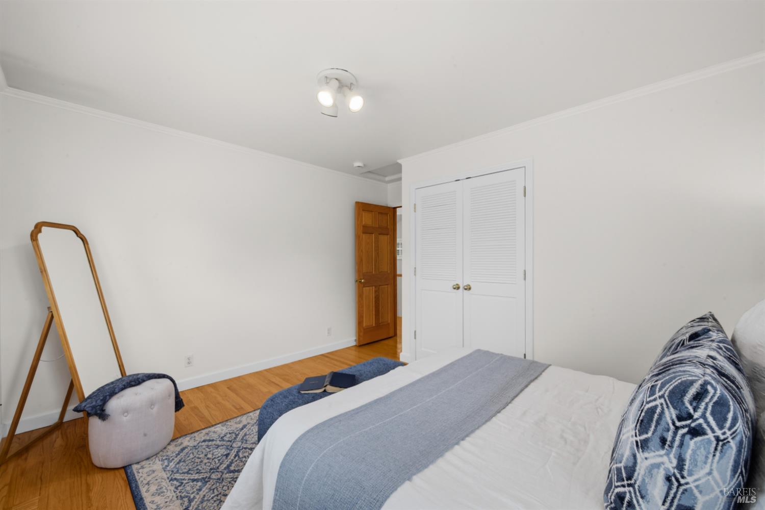MLS #326042460 image #39