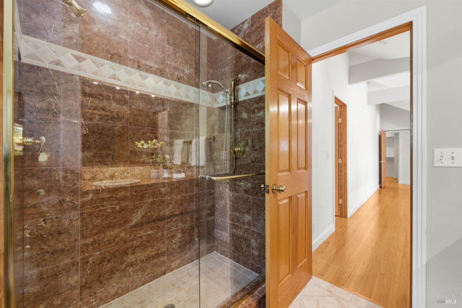 MLS #326042460 image #41