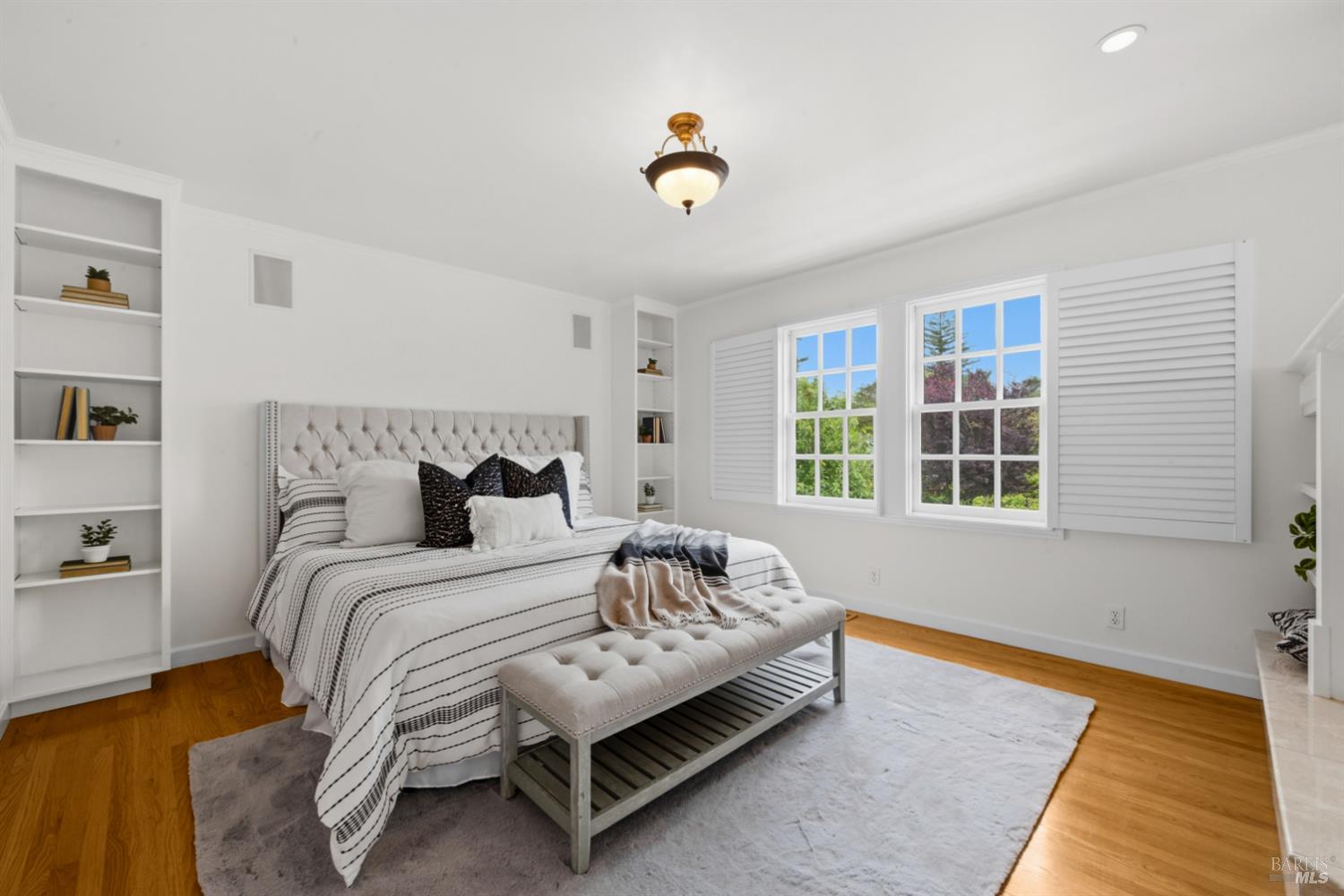 MLS #326042460 image #45