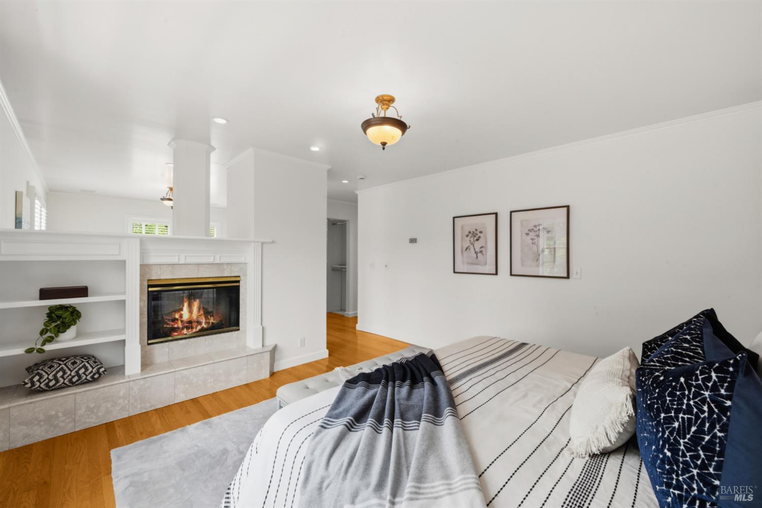 MLS #326042460 image #47