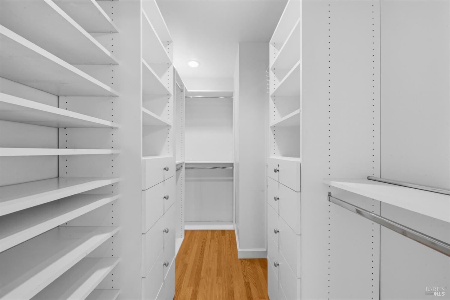 MLS #326042460 image #49