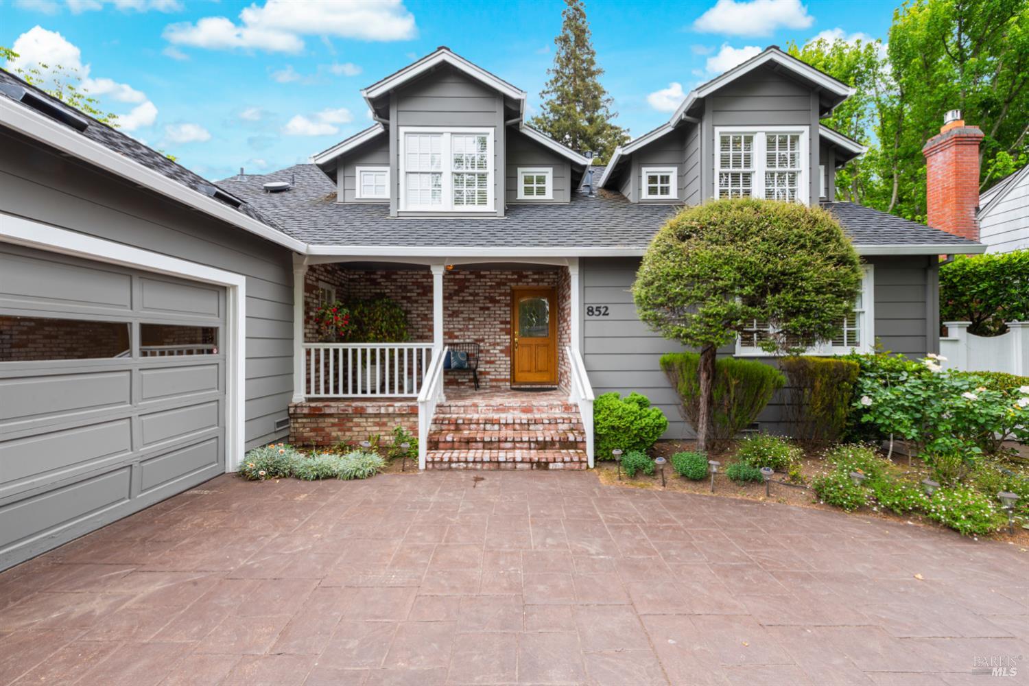 MLS #326042460 image #5