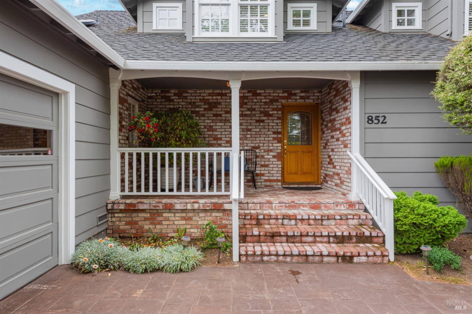 MLS #326042460 image #6
