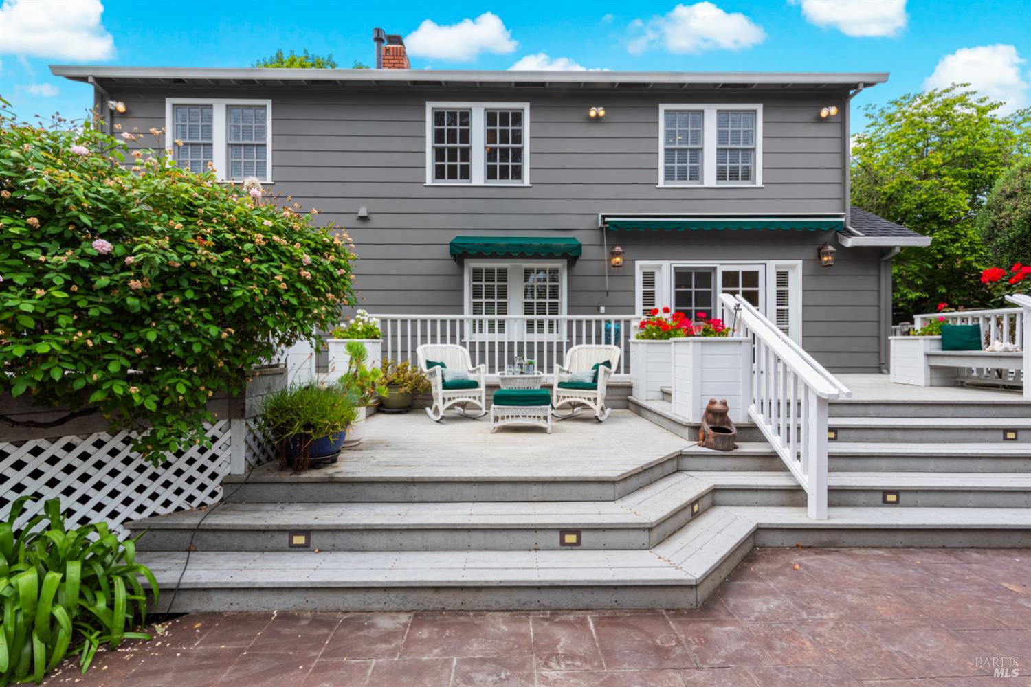 MLS #326042460 image #60
