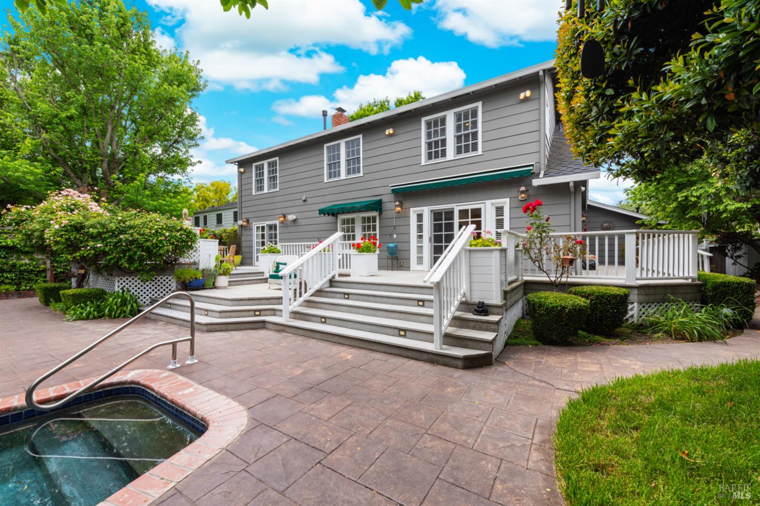 MLS #326042460 image #61