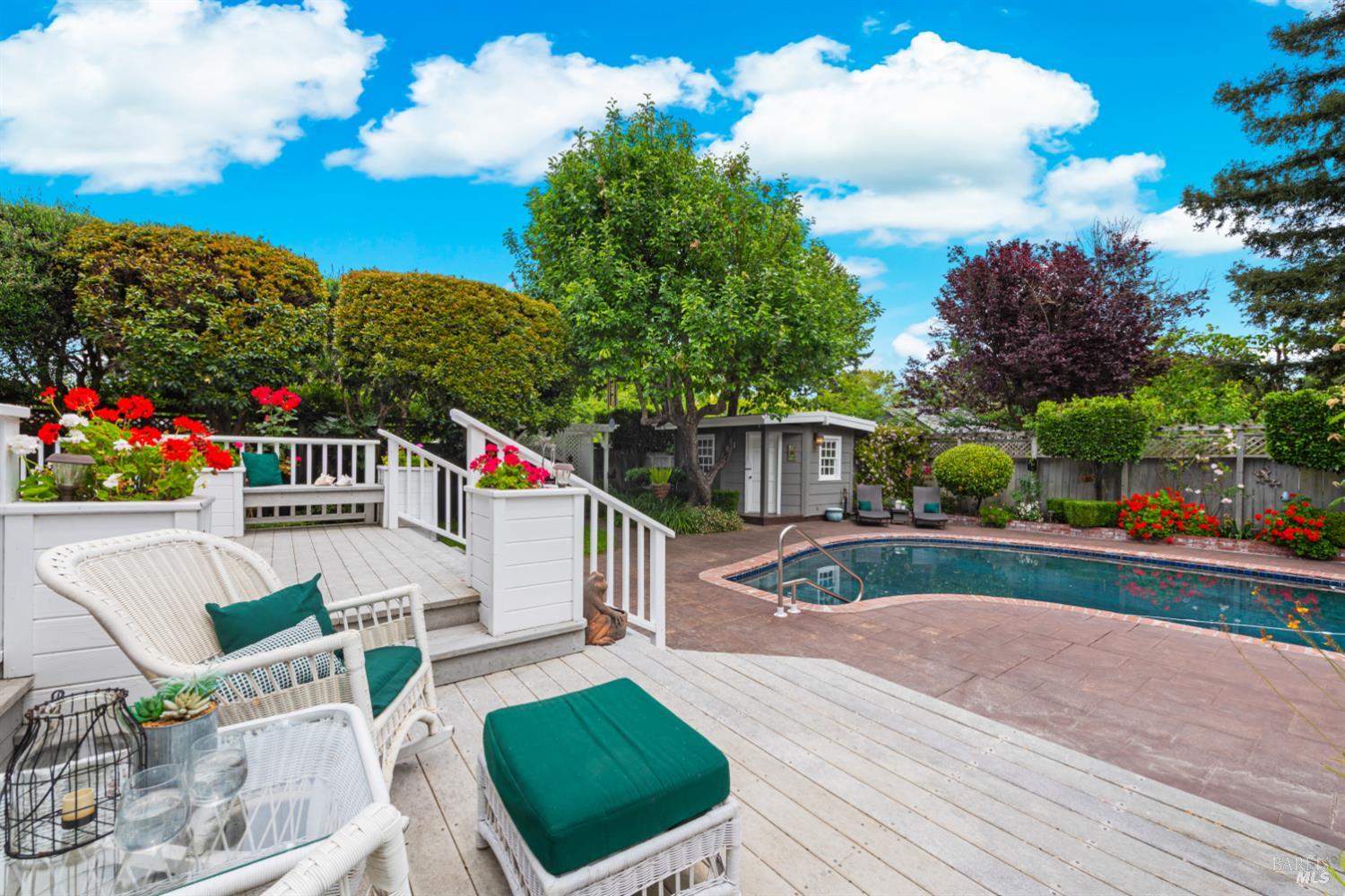 MLS #326042460 image #62