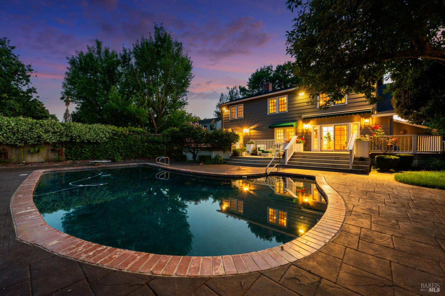 MLS #326042460 image #67