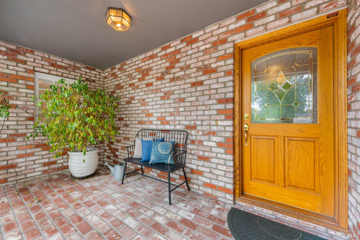 MLS #326042460 image #7