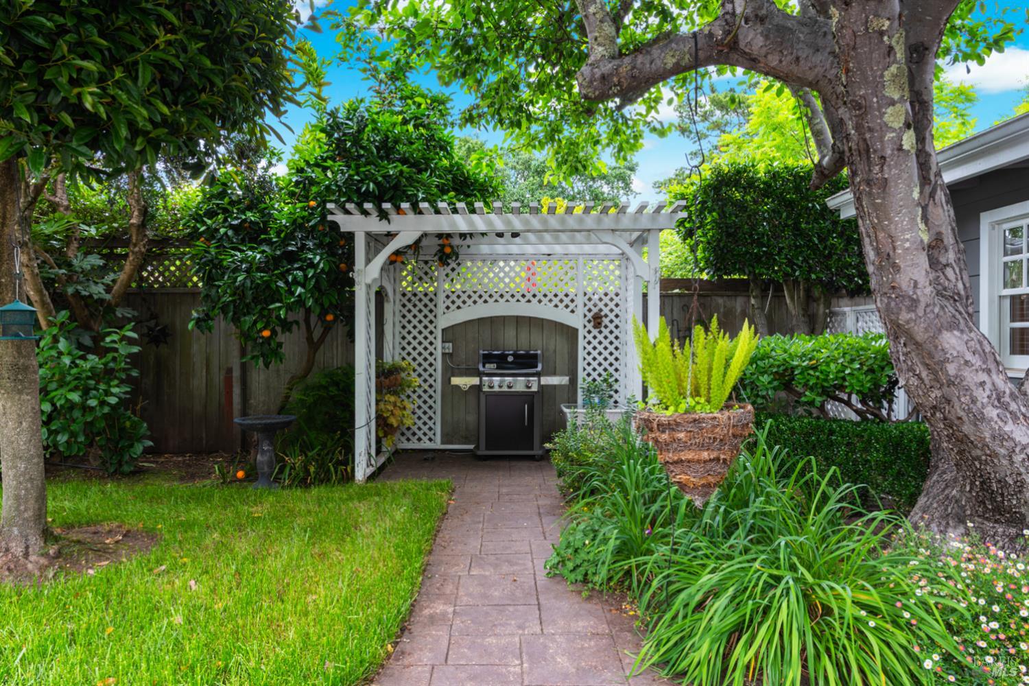 MLS #326042460 image #74