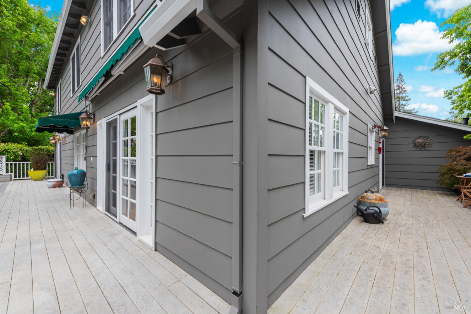 MLS #326042460 image #78
