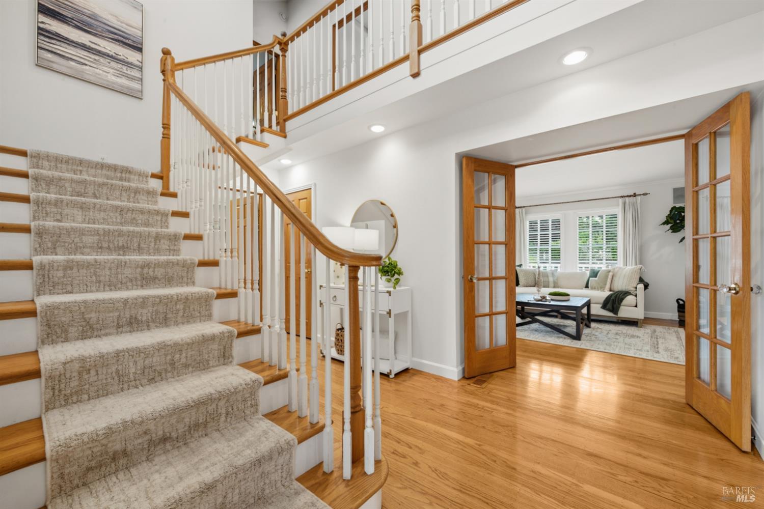 MLS #326042460 image #8