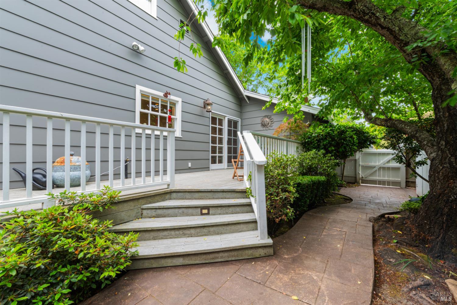MLS #326042460 image #81