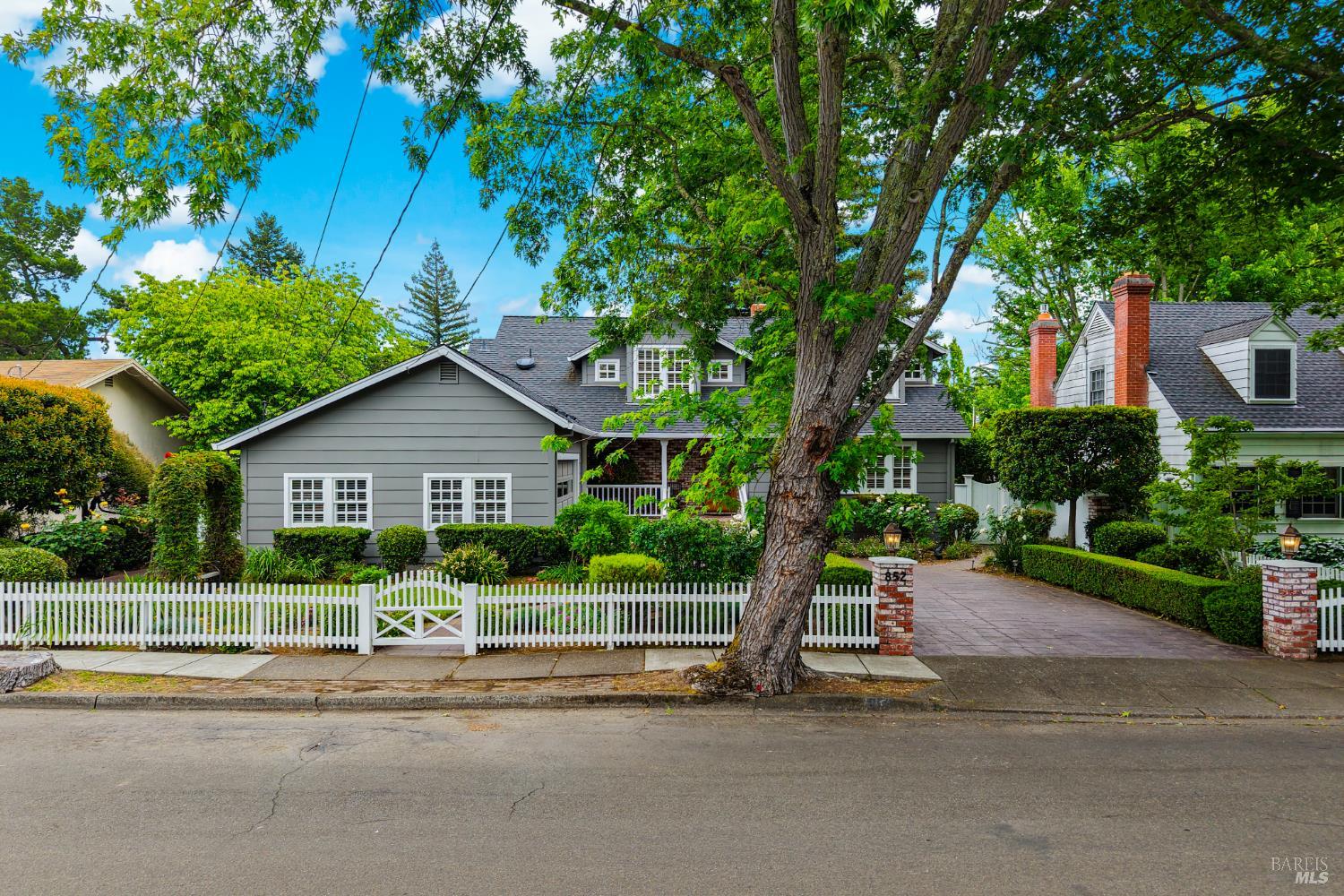 MLS #326042460 image #83