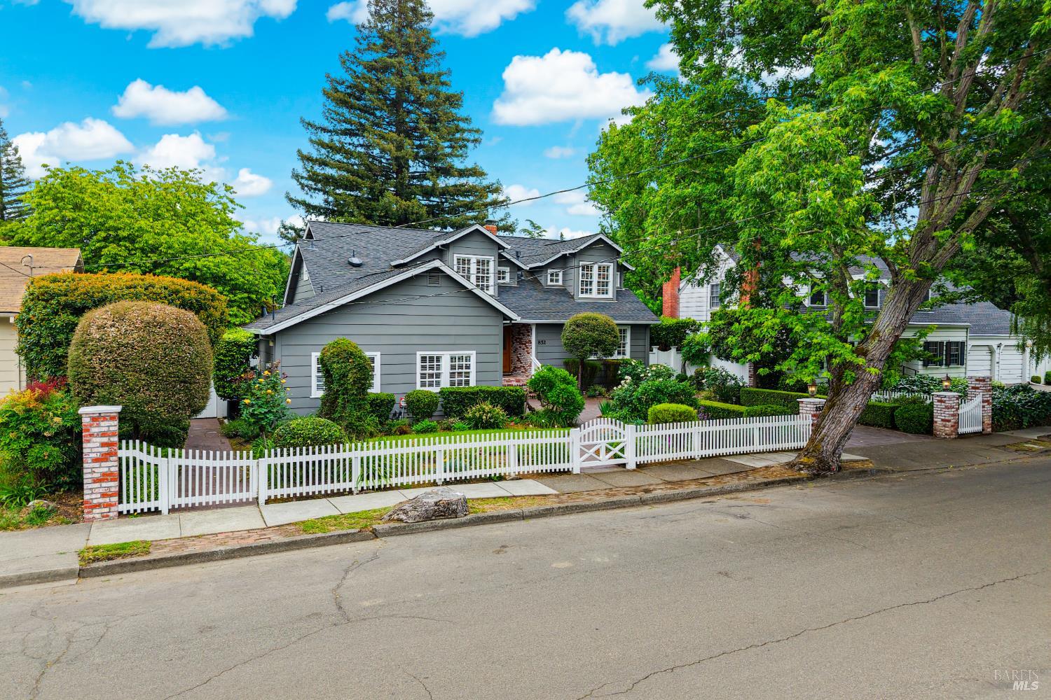 MLS #326042460 image #84