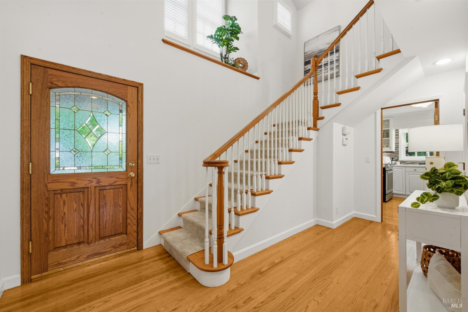 MLS #326042460 image #9