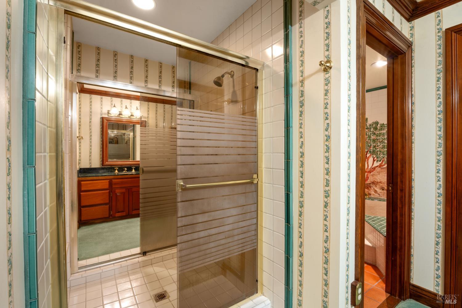 MLS #326042742 image #20