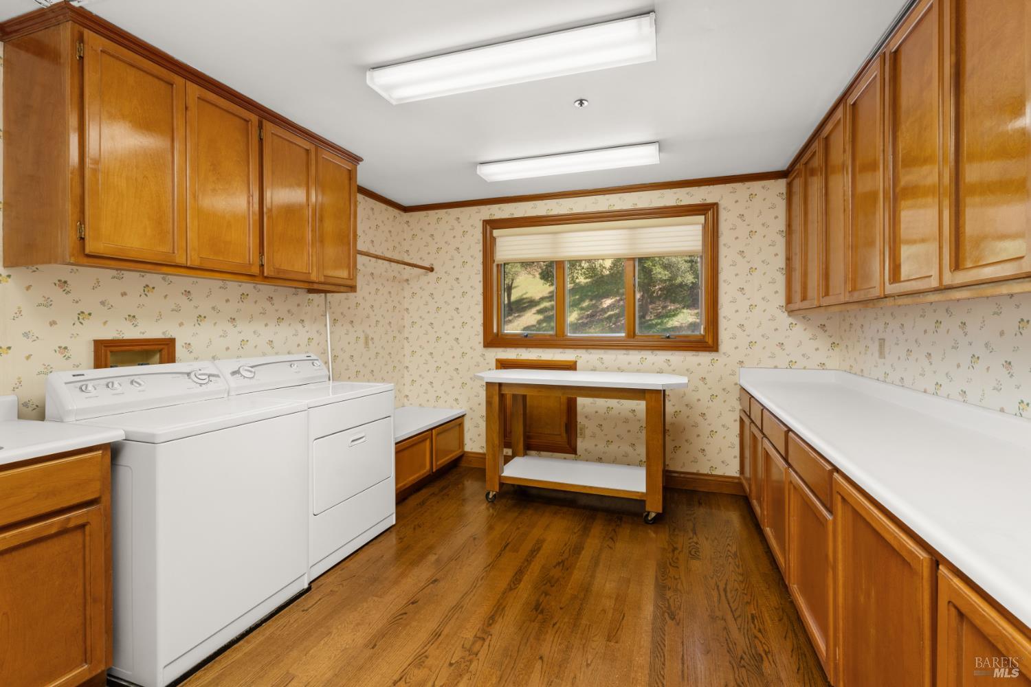 MLS #326042742 image #22