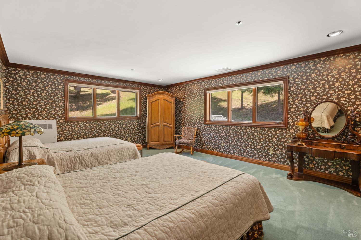 MLS #326042742 image #23
