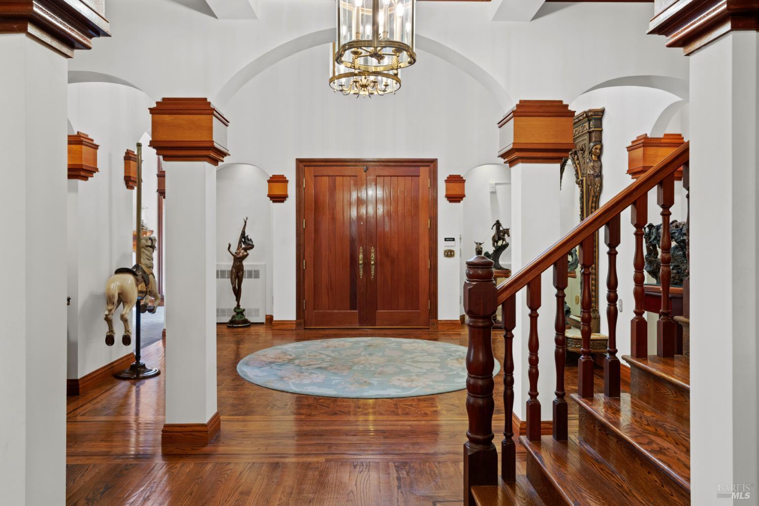 MLS #326042742 image #3