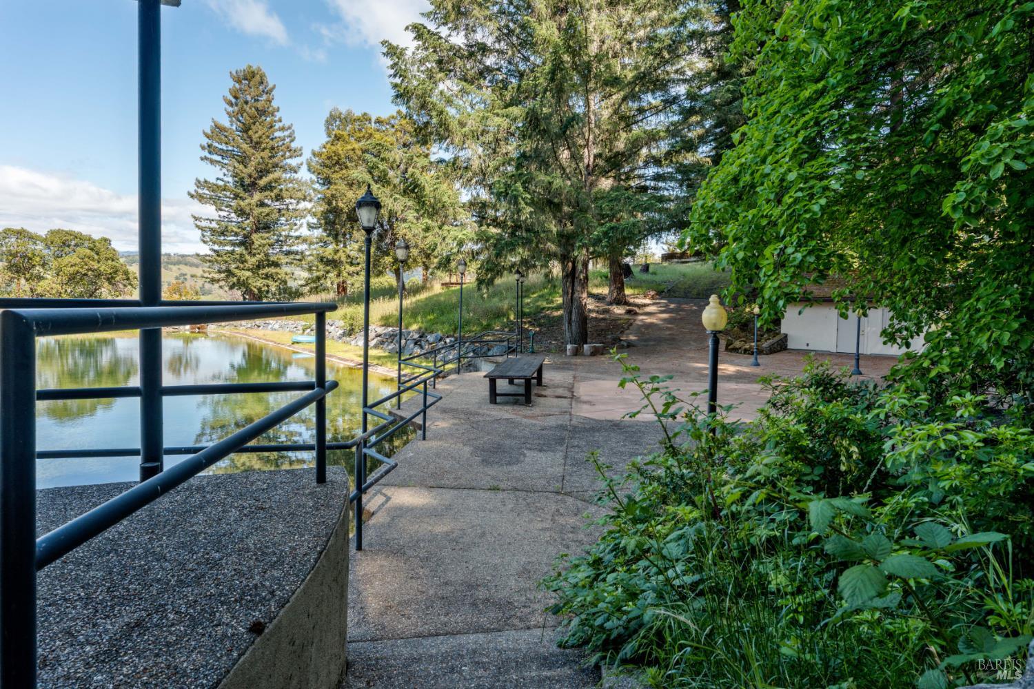 MLS #326042742 image #30