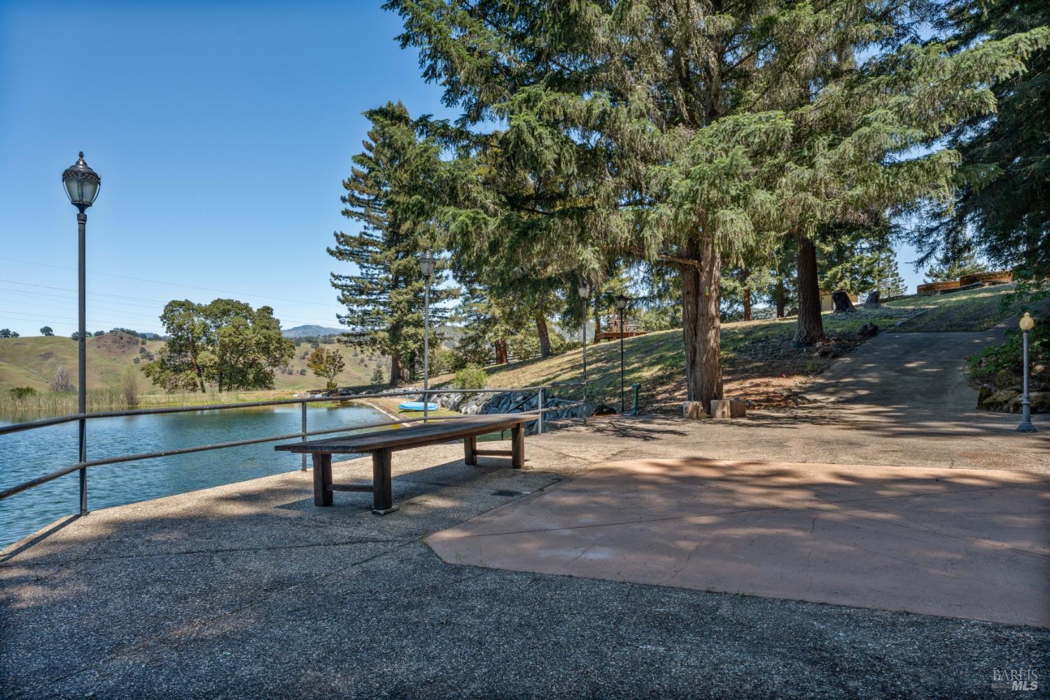 MLS #326042742 image #33