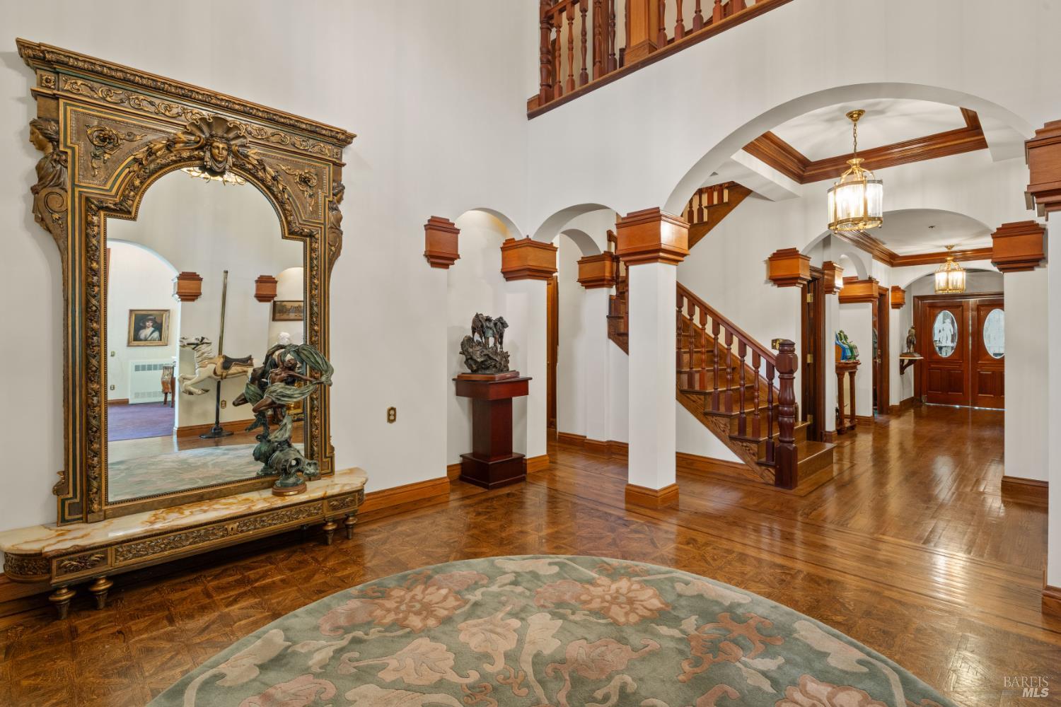 MLS #326042742 image #4