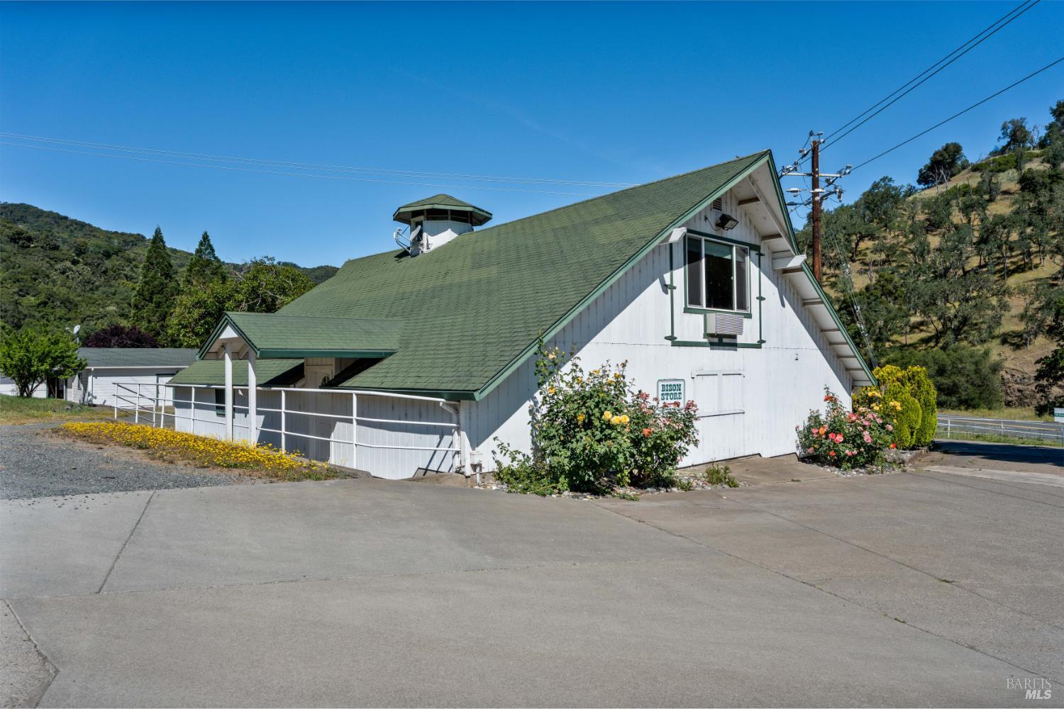 MLS #326042742 image #48