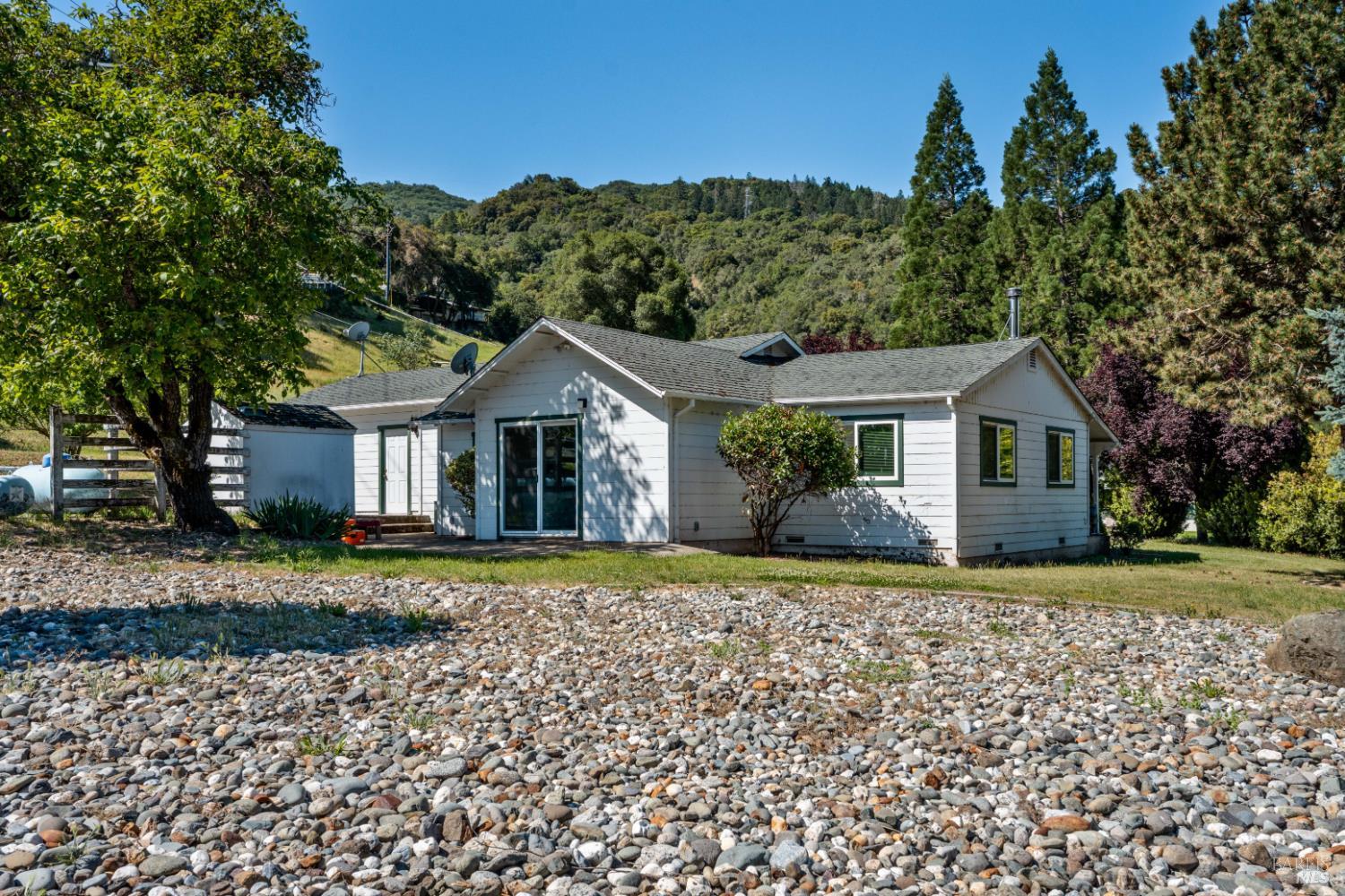 MLS #326042742 image #49