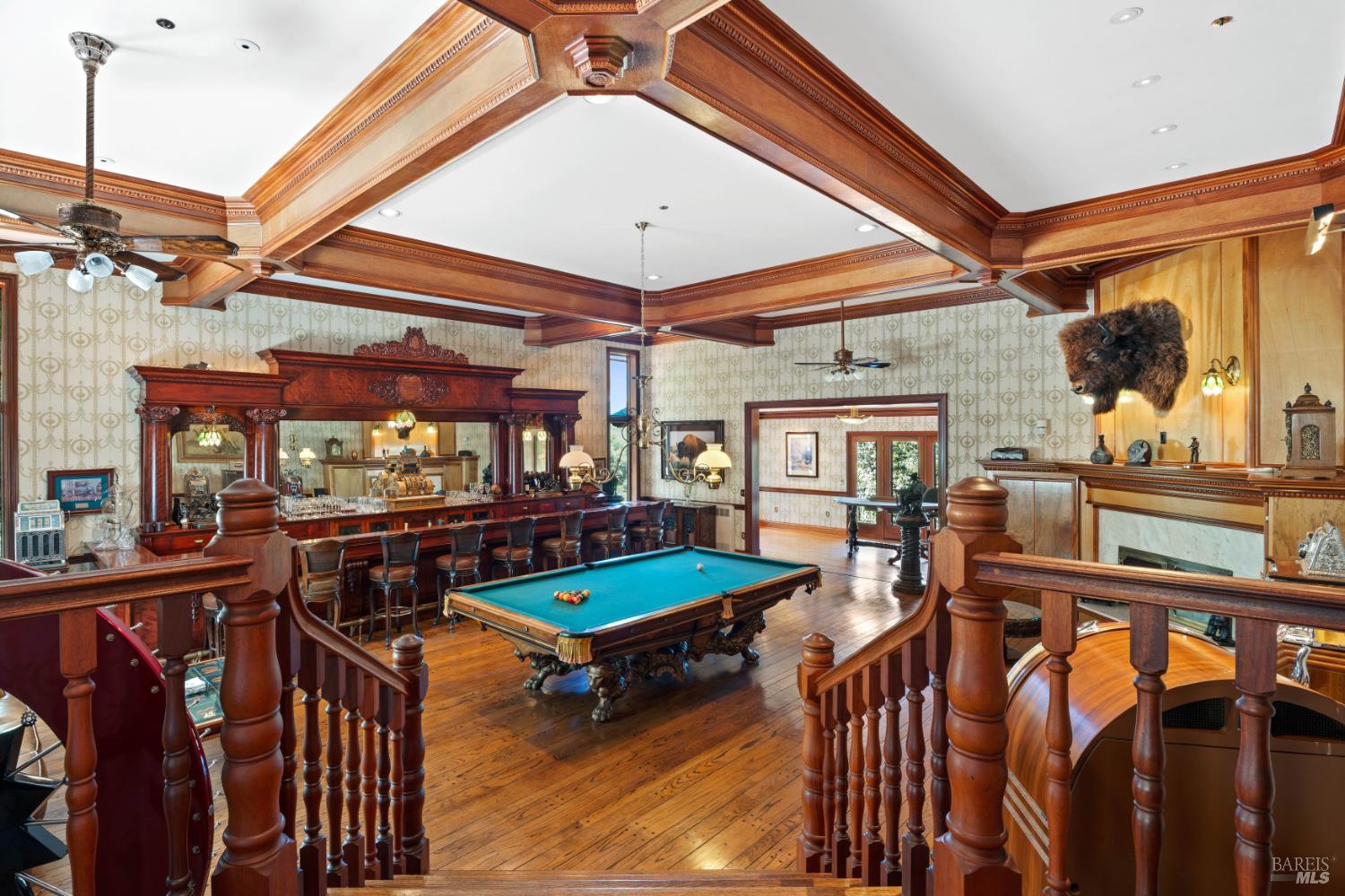 MLS #326042742 image #6