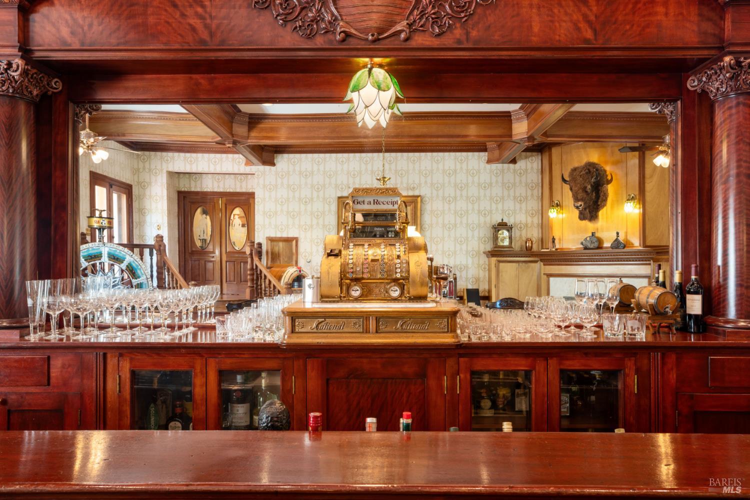 MLS #326042742 image #8
