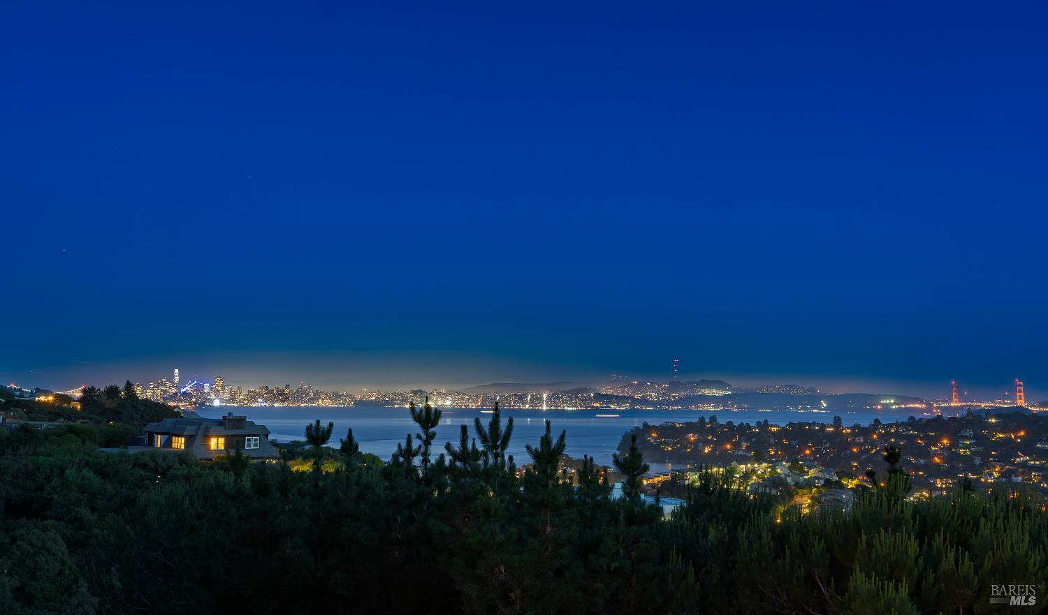 MLS #326042744 image #0