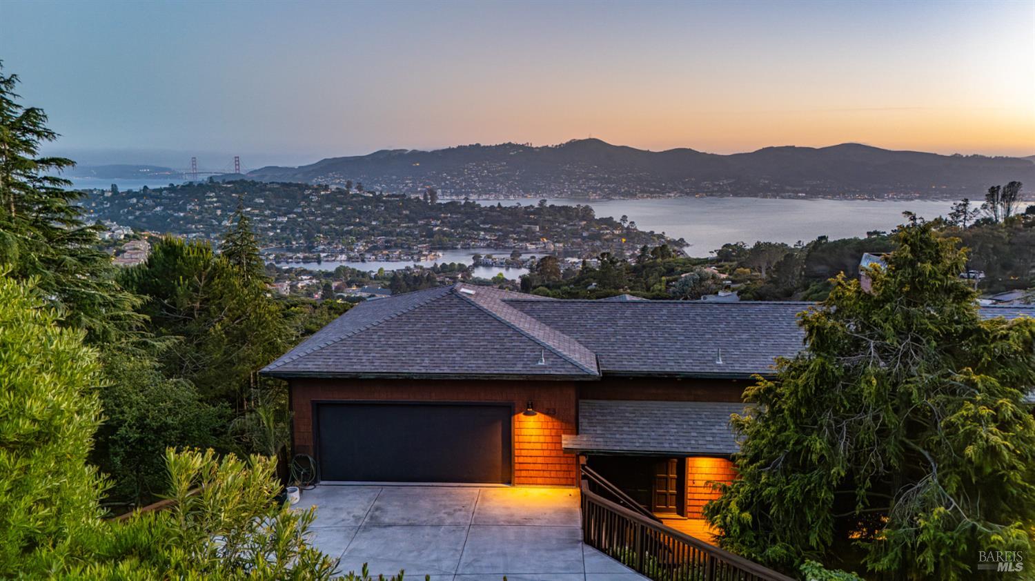 MLS #326042744 image #3