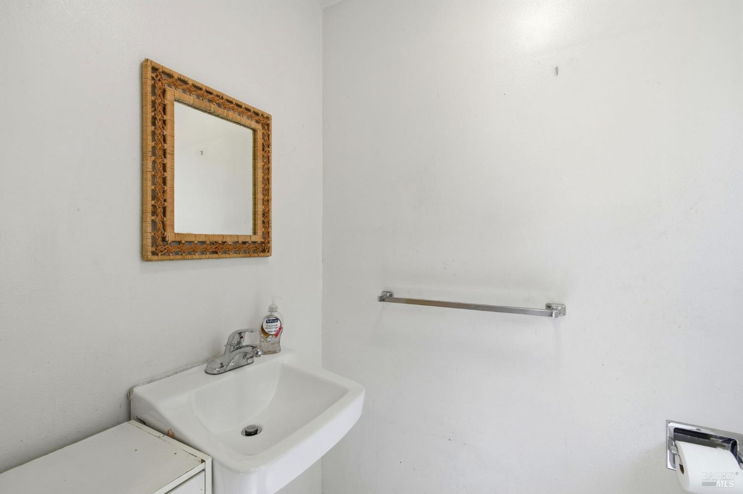 MLS #326043264 image #19